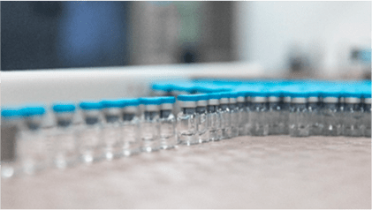 �������ǲ�(�й�)����-�ٷ���վ